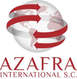 Agencia Aduanal en Nuevo Laredo